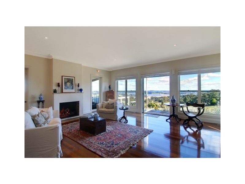 30  Hawthorne Lane, Kangaloon NSW 2576