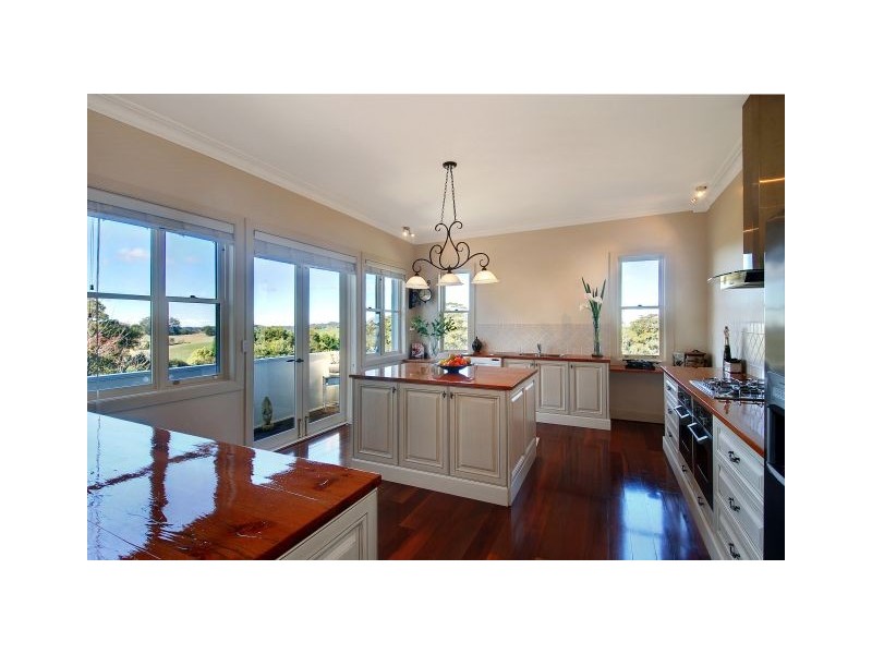 30  Hawthorne Lane, Kangaloon NSW 2576