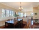 30  Hawthorne Lane, Kangaloon NSW 2576