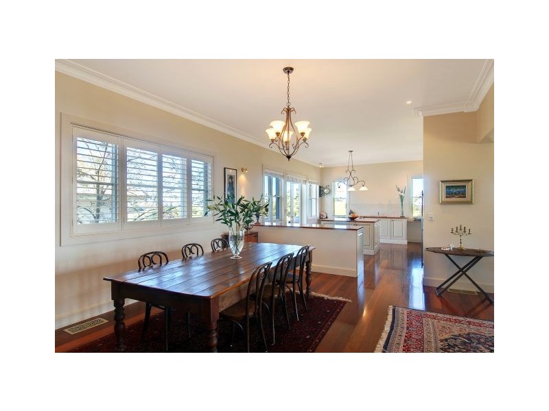 30  Hawthorne Lane, Kangaloon NSW 2576