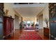 30  Hawthorne Lane, Kangaloon NSW 2576