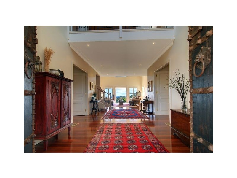 30  Hawthorne Lane, Kangaloon NSW 2576