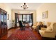 30  Hawthorne Lane, Kangaloon NSW 2576
