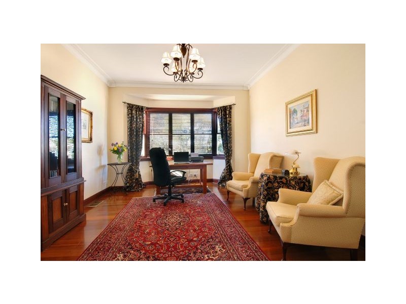 30  Hawthorne Lane, Kangaloon NSW 2576