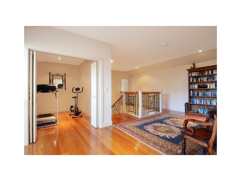 30  Hawthorne Lane, Kangaloon NSW 2576