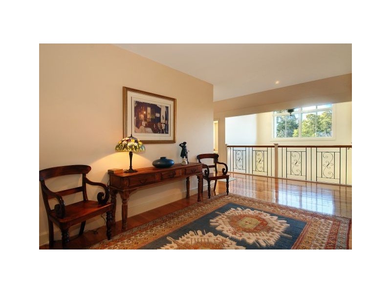 30  Hawthorne Lane, Kangaloon NSW 2576