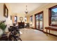 30  Hawthorne Lane, Kangaloon NSW 2576