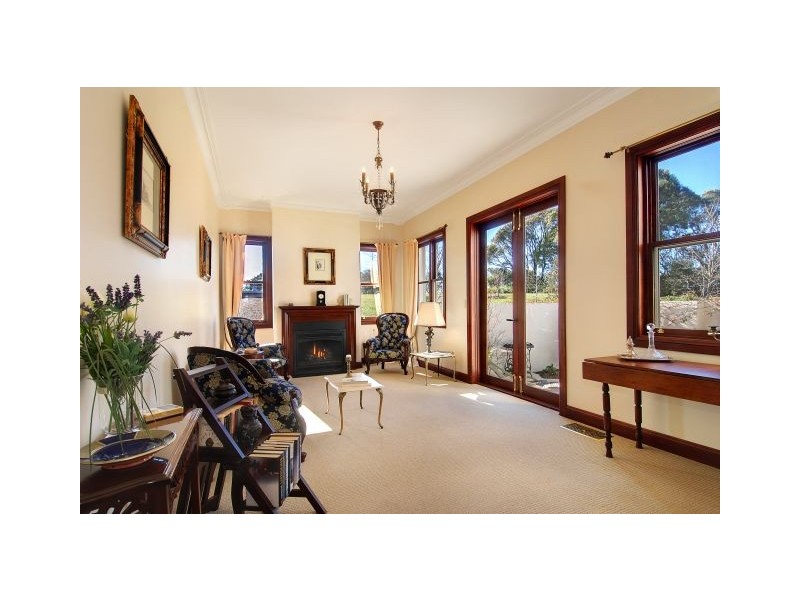 30  Hawthorne Lane, Kangaloon NSW 2576