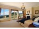 30  Hawthorne Lane, Kangaloon NSW 2576