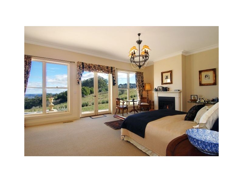 30  Hawthorne Lane, Kangaloon NSW 2576