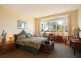 30  Hawthorne Lane, Kangaloon NSW 2576