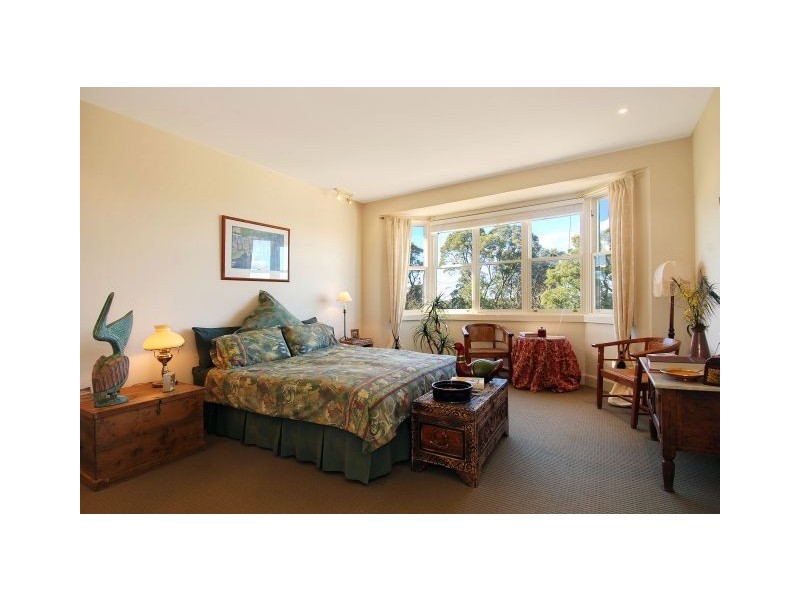 30  Hawthorne Lane, Kangaloon NSW 2576