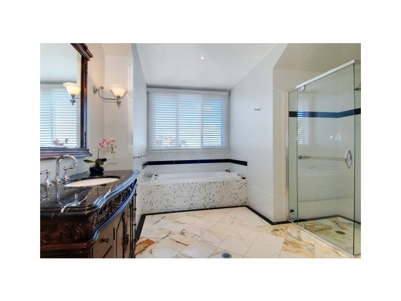 30  Hawthorne Lane, Kangaloon NSW 2576