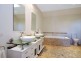 30  Hawthorne Lane, Kangaloon NSW 2576