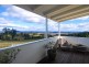 30  Hawthorne Lane, Kangaloon NSW 2576