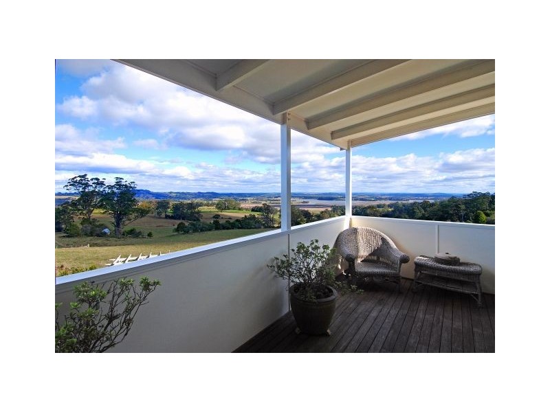 30  Hawthorne Lane, Kangaloon NSW 2576