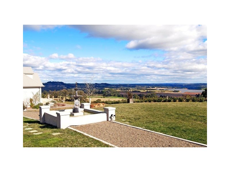 30  Hawthorne Lane, Kangaloon NSW 2576