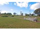 30  Hawthorne Lane, Kangaloon NSW 2576