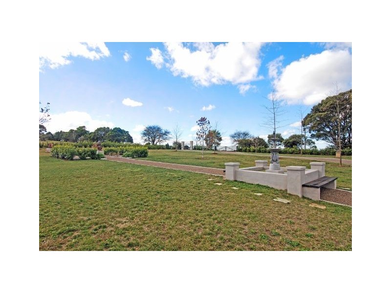 30  Hawthorne Lane, Kangaloon NSW 2576