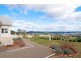 30  Hawthorne Lane, Kangaloon NSW 2576