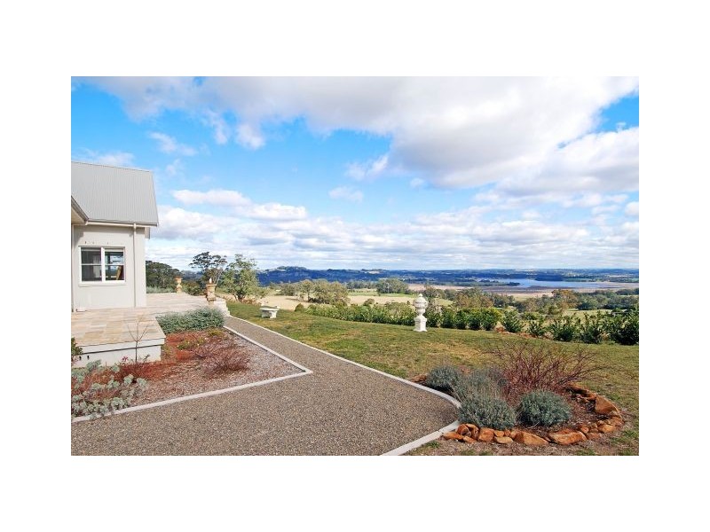30  Hawthorne Lane, Kangaloon NSW 2576