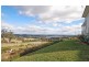 30  Hawthorne Lane, Kangaloon NSW 2576