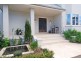 30  Hawthorne Lane, Kangaloon NSW 2576