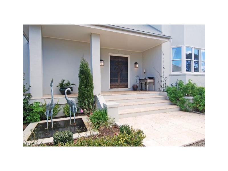 30  Hawthorne Lane, Kangaloon NSW 2576