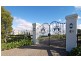 30  Hawthorne Lane, Kangaloon NSW 2576