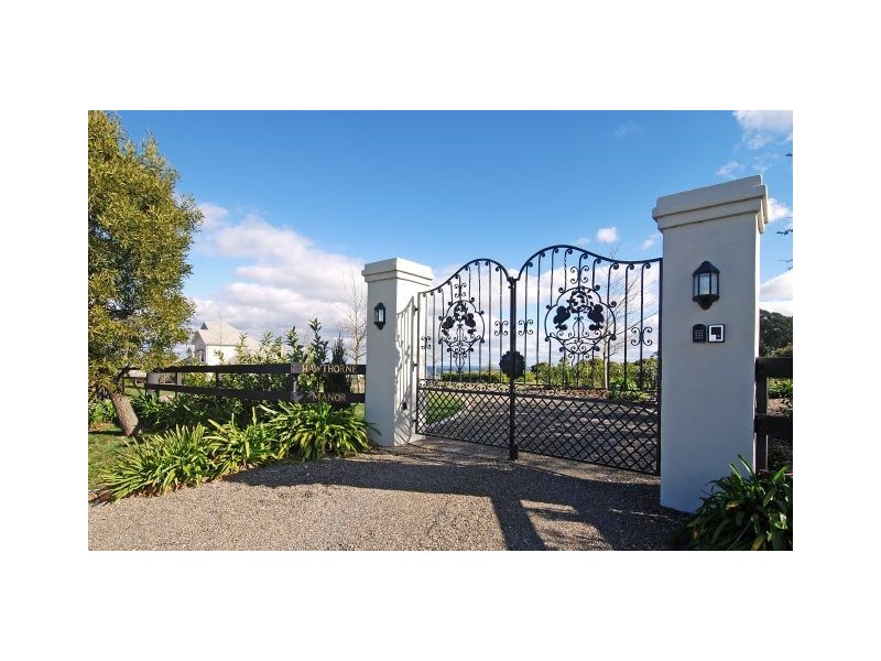 30  Hawthorne Lane, Kangaloon NSW 2576