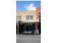 364 Bong Bong Street, Bowral NSW 2576