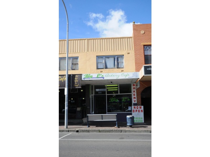 364 Bong Bong Street, Bowral NSW 2576