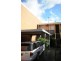 364 Bong Bong Street, Bowral NSW 2576