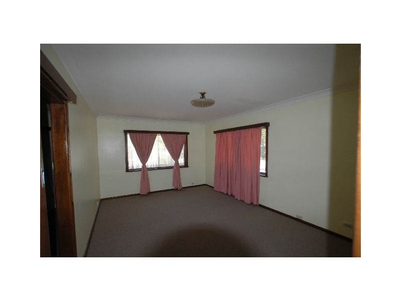 43 Derby Street, Bowral NSW 2576