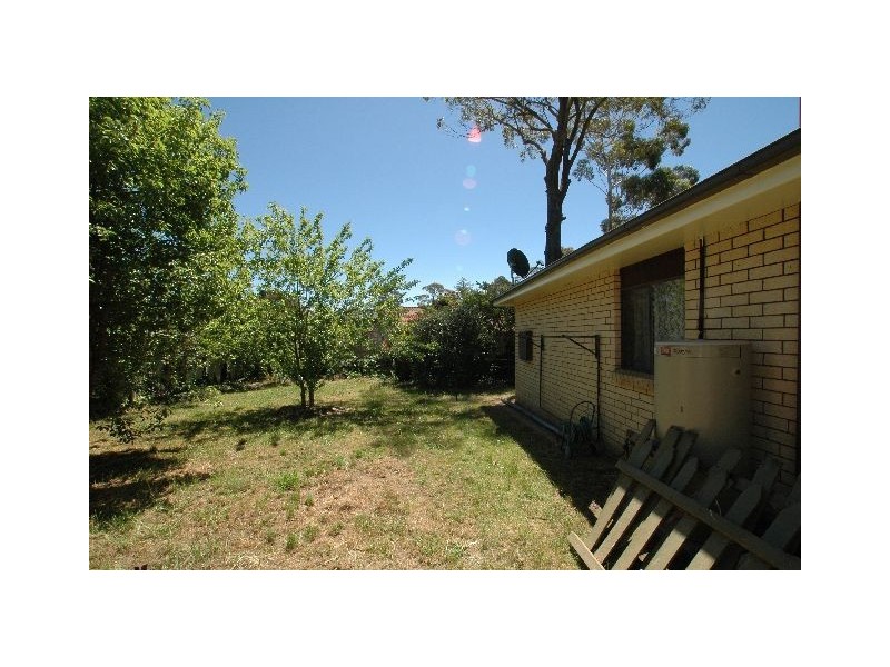 43 Derby Street, Bowral NSW 2576