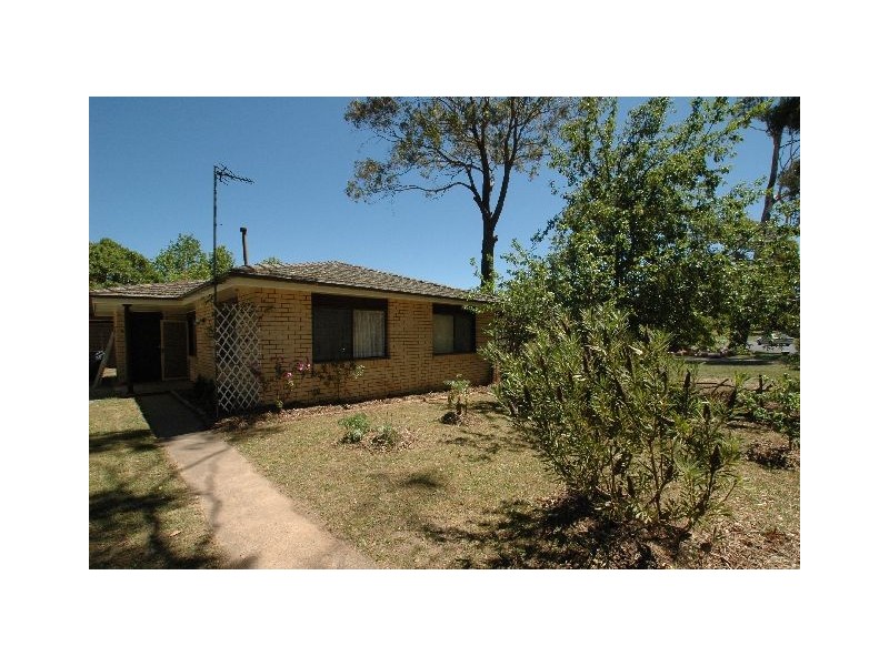 43 Derby Street, Bowral NSW 2576