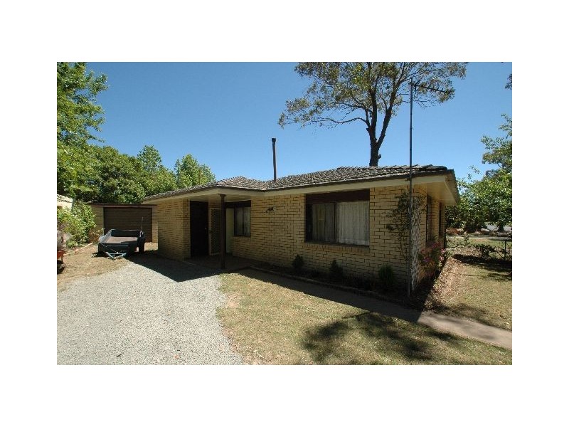 43 Derby Street, Bowral NSW 2576