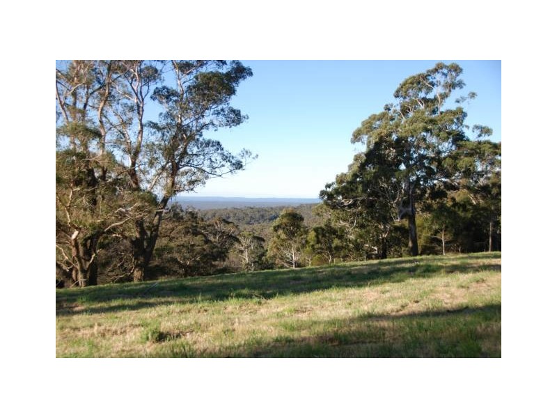 13 Gibraltar Road, Bowral NSW 2576