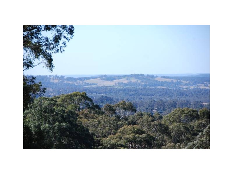 13 Gibraltar Road, Bowral NSW 2576