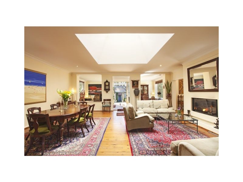 38 Charlotte Street, Burradoo NSW 2576