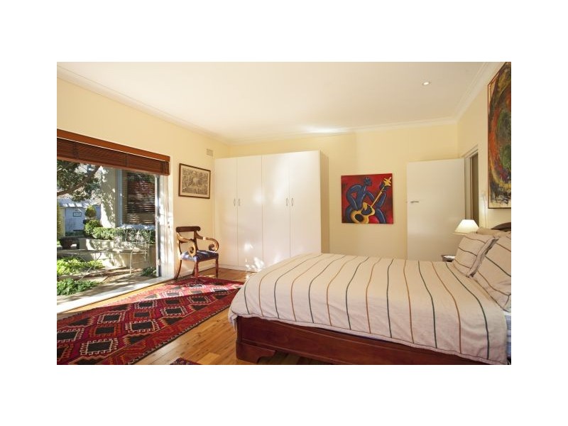 38 Charlotte Street, Burradoo NSW 2576