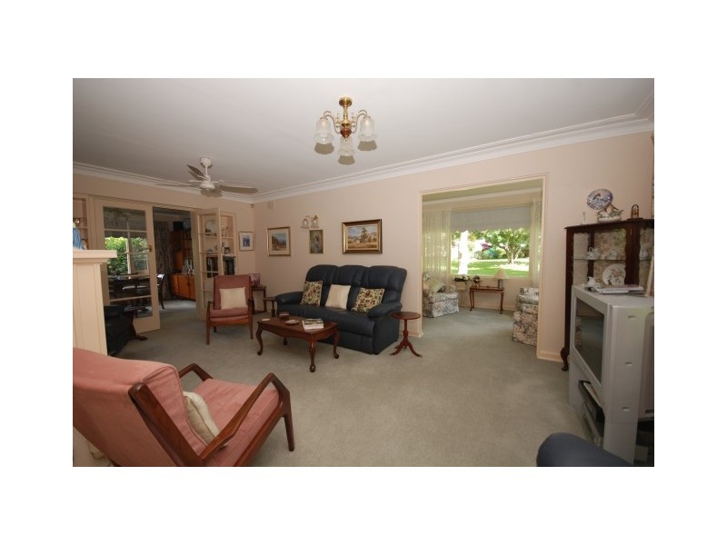 4 Boronia Street, Bowral NSW 2576