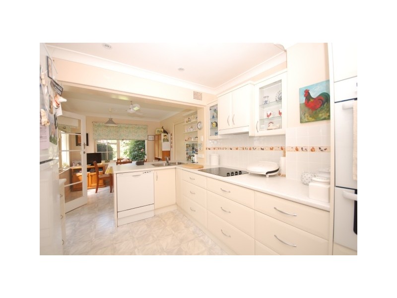 4 Boronia Street, Bowral NSW 2576