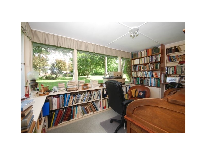 4 Boronia Street, Bowral NSW 2576