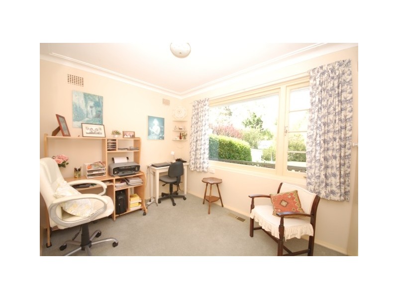 4 Boronia Street, Bowral NSW 2576