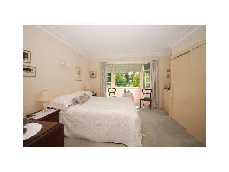 4 Boronia Street, Bowral NSW 2576