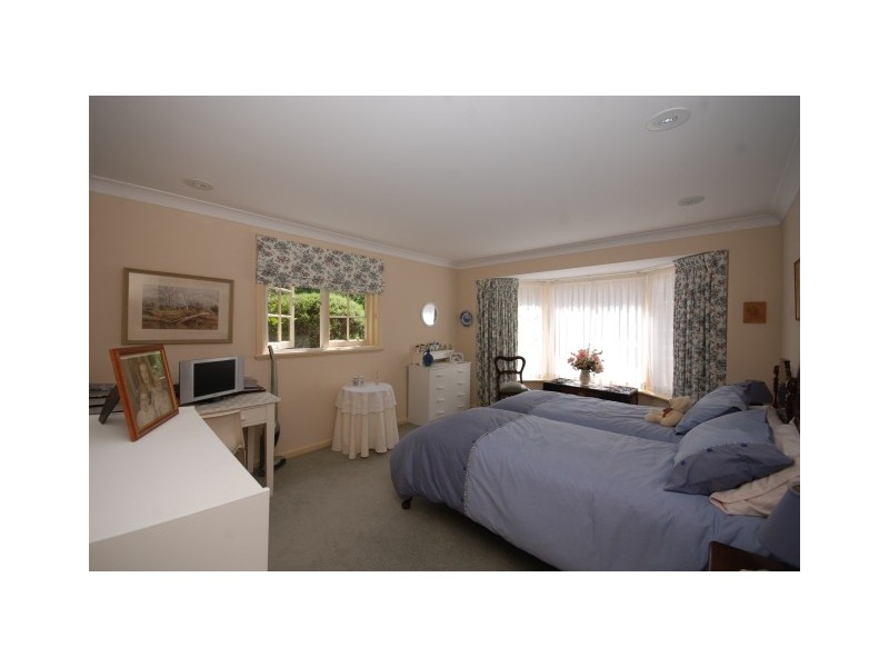 4 Boronia Street, Bowral NSW 2576