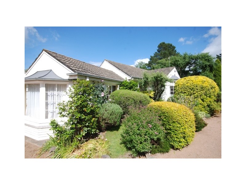 4 Boronia Street, Bowral NSW 2576