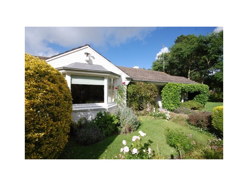 4 Boronia Street, Bowral NSW 2576