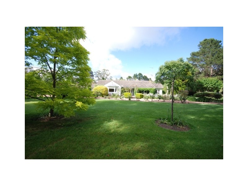 4 Boronia Street, Bowral NSW 2576